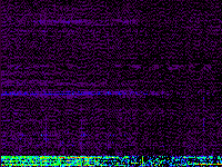 No data: 14-15 UT