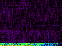 No data: 15-16 UT