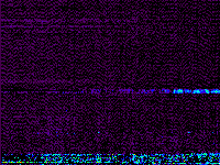 No data: 16-17 UT