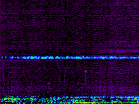 No data: 17-18 UT