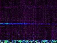 No data: 18-19 UT