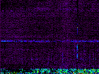 No data: 19-20 UT