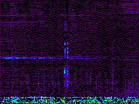 No data: 20-21 UT