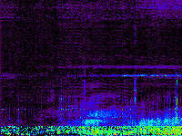 No data: 21-22 UT
