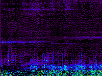 No data: 22-23 UT