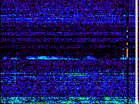 No data: 10-11 UT