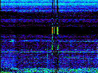 No data: 11-12 UT