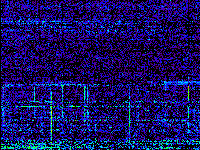 No data: 12-13 UT