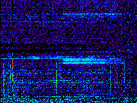 No data: 13-14 UT