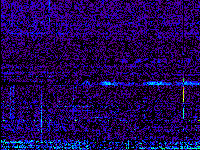 No data: 14-15 UT