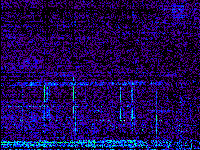 No data: 15-16 UT