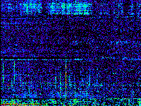 No data: 17-18 UT