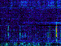 No data: 18-19 UT