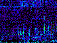 No data: 19-20 UT