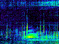 No data: 21-22 UT