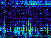No data: 22-23 UT