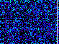 No data: 10-11 UT