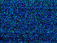 No data: 11-12 UT