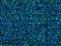 No data: 12-13 UT
