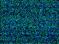 No data: 13-14 UT