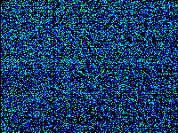No data: 14-15 UT