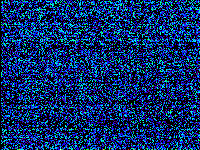 No data: 15-16 UT