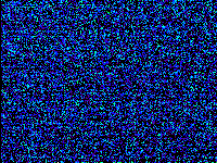 No data: 16-17 UT