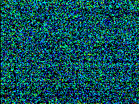 No data: 17-18 UT