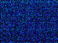 No data: 18-19 UT