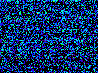 No data: 19-20 UT
