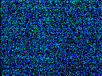 No data: 20-21 UT
