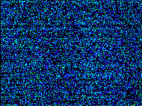 No data: 21-22 UT