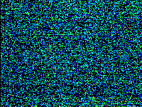 No data: 22-23 UT