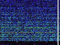 No data: 10-11 UT