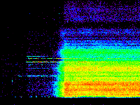 No data: 11-12 UT