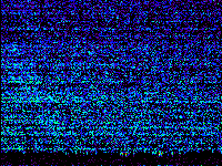 No data: 12-13 UT