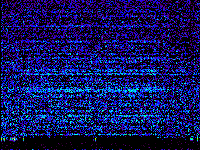 No data: 13-14 UT