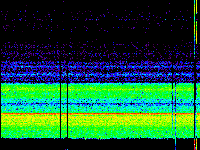 No data: 14-15 UT
