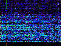 No data: 15-16 UT
