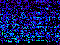 No data: 16-17 UT