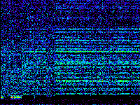 No data: 17-18 UT