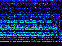 No data: 19-20 UT