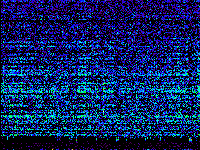No data: 21-22 UT