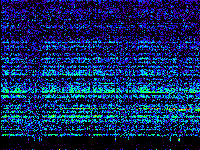No data: 22-23 UT