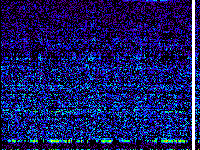 No data: 10-11 UT