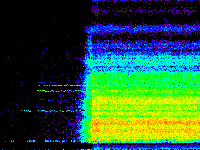 No data: 11-12 UT