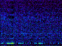 No data: 12-13 UT