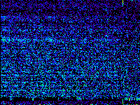 No data: 13-14 UT
