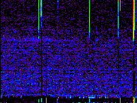 No data: 14-15 UT