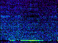 No data: 16-17 UT